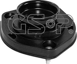 GSP 512159 - Top Strut Mounting www.parts5.com