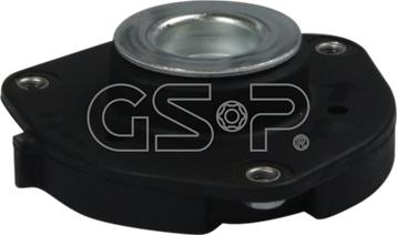 GSP 512332 - Top Strut Mounting www.parts5.com