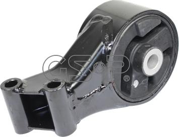 GSP 517960 - Mounting, automatic transmission www.parts5.com