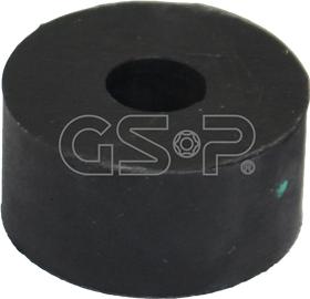 GSP 517530 - Bearing Bush, stabiliser www.parts5.com