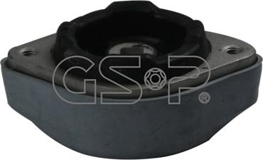 GSP 517146 - Mounting, automatic transmission www.parts5.com