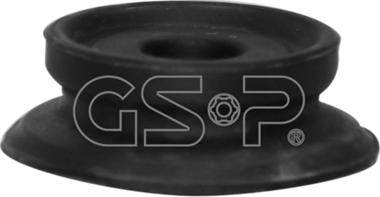 GSP 517787 - Bearing Bush, stabiliser www.parts5.com