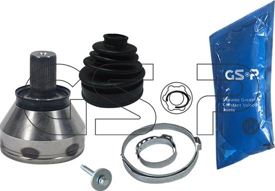 GSP 859285 - Joint Kit, drive shaft www.parts5.com