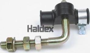 Haldex 612025001 - Steering Linkage www.parts5.com