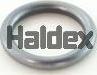 Haldex 03297900149 - O-Ring, cylinder sleeve www.parts5.com