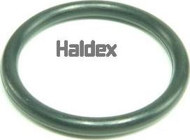 Haldex 03297900229 - O-Ring, cylinder sleeve www.parts5.com