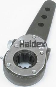 Haldex 100001021 - Adjuster, braking system www.parts5.com