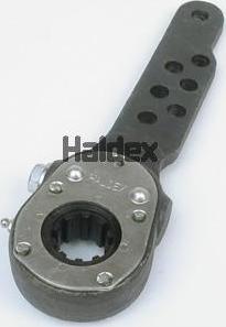 Haldex 100001760 - Adjuster, braking system www.parts5.com