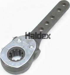 Haldex 100001721 - Adjuster, braking system www.parts5.com