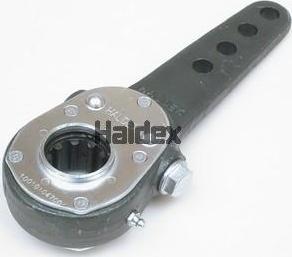 Haldex 100101047 - Adjuster, braking system www.parts5.com