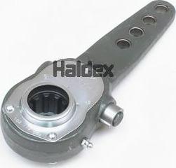 Haldex 102172001 - Adjuster, braking system www.parts5.com