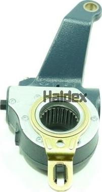 Haldex 80651C - Adjuster, braking system www.parts5.com