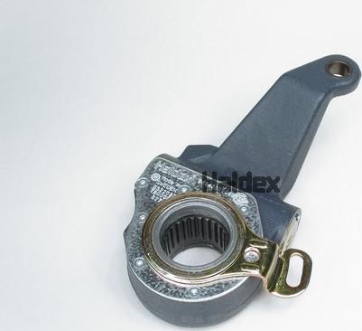 Haldex 80000C - Adjuster, braking system www.parts5.com