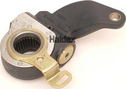 Haldex 80179C - Adjuster, braking system www.parts5.com