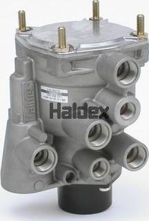 Haldex 355094001 - Управляющий клапан, прицеп www.parts5.com