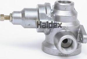 Haldex 356005102 - Valve, compressed-air system www.parts5.com