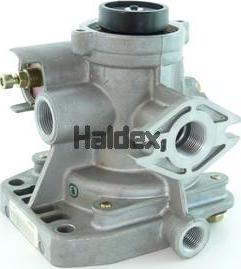 Haldex 351008122 - Relay Valve www.parts5.com