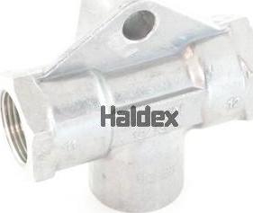 Haldex 333001201 - Non-Return Valve www.parts5.com