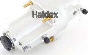 Haldex 321024001 - Clutch Booster www.parts5.com