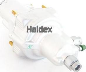 Haldex 321025001 - Clutch Booster www.parts5.com