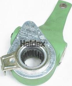 Haldex 79041C - Adjuster, braking system www.parts5.com