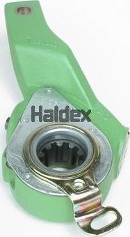 Haldex 72538C - Adjuster, braking system www.parts5.com