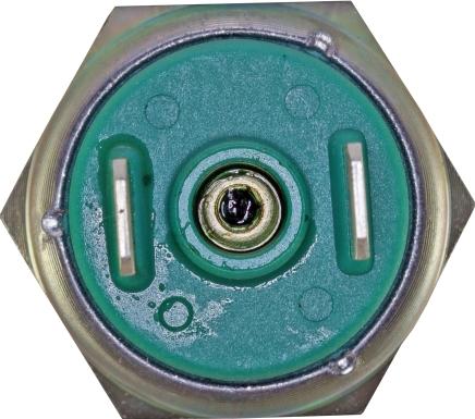 HELLA 6ZF 358 169-041 - Pressure Switch, brake hydraulics www.parts5.com
