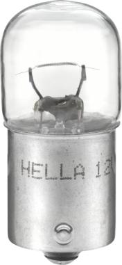 HELLA 8GA 002 071-133 - Bulb, indicator www.parts5.com