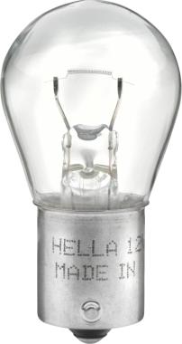 HELLA 8GA 002 073-123 - Bulb, indicator www.parts5.com