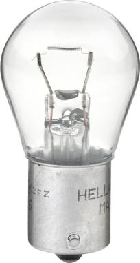 HELLA 8GA 002 073-271 - Bulb, indicator www.parts5.com