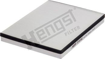 Hengst Filter E1910LI - - - www.parts5.com