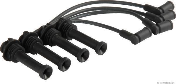 Herth+Buss Elparts 51278486 - Ignition Cable Kit www.parts5.com