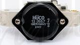 Hitachi 130557 - Voltage regulator, alternator www.parts5.com