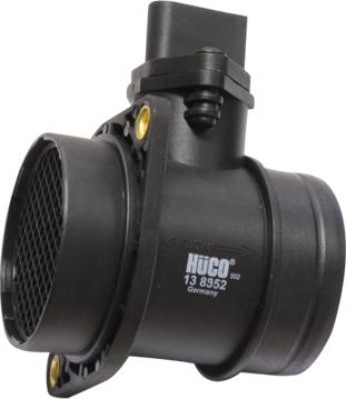 Hitachi 138952 - Air Mass Sensor www.parts5.com