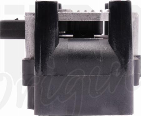 Hitachi 138425 - Ignition Coil www.parts5.com