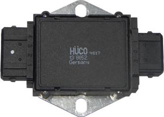 Hitachi 138052 - Switch Unit, ignition system www.parts5.com