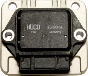 Hitachi 138004 - Switch Unit, ignition system www.parts5.com