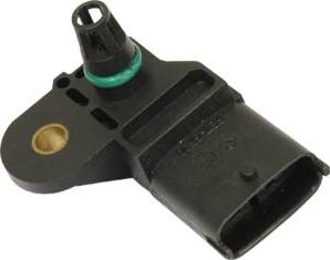 Hitachi 138204 - Sensor, intake manifold pressure www.parts5.com