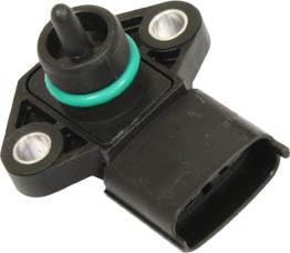 Hitachi 138203 - Sensor, intake manifold pressure www.parts5.com