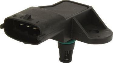 Hitachi 138227 - Sensor, intake manifold pressure www.parts5.com