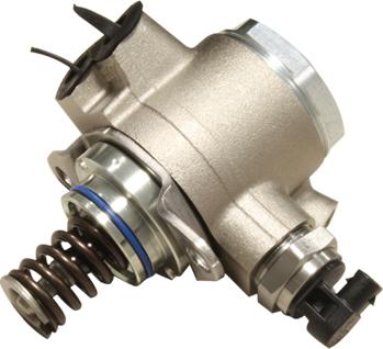 Hitachi 133069 - High Pressure Pump www.parts5.com