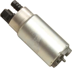 Hitachi 133353 - Fuel Pump www.parts5.com