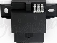 Hitachi 132924 - Control Unit, fuel pump www.parts5.com