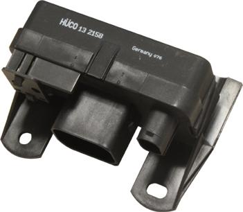 Hitachi 132158 - Relay, glow plug system www.parts5.com