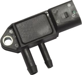 Hitachi 137402 - Sensor, exhaust pressure www.parts5.com