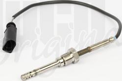 Hitachi 137042 - Sensor, exhaust gas temperature www.parts5.com