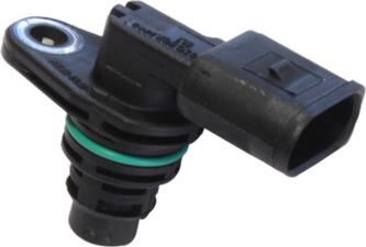 Hitachi 137385 - Sensor, camshaft position www.parts5.com