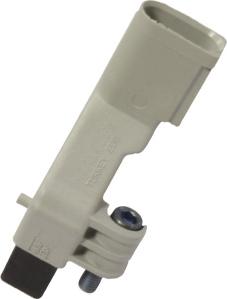 Hitachi 137387 - Sensor, crankshaft pulse www.parts5.com