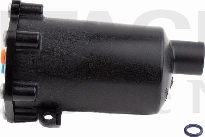 Hitachi 2509885 - Air Dryer Cartridge, compressed-air system www.parts5.com