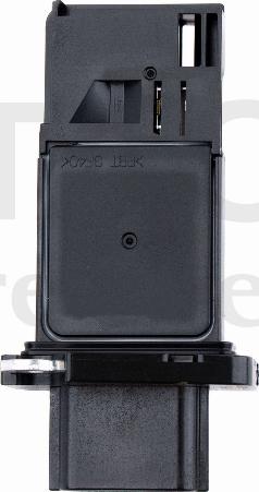 Hitachi 2505086 - Air Mass Sensor www.parts5.com